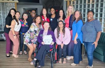 eWomenNetwork launches Madison chapter today to connect and empower women entrepreneurs