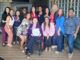 eWomenNetwork launches Madison chapter today to connect and empower women entrepreneurs