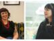 Latina artists explore healing in new LOUD exhibit opening Tuesday night at Madison College
