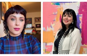 LOUD creates new publishing arm to give Latina artists a lasting platform