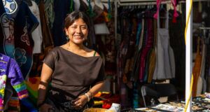 Madison Night Market to highlight Hispanic culture, music and dance Thursday night in downtown Madison