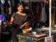 Madison Night Market to highlight Hispanic culture, music and dance Thursday night in downtown Madison