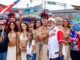 Puerto Rican Festival returns to Summerfest grounds Saturday