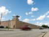 Republican Tom Tiffany backs expanding Wisconsin prisons as population hits record high