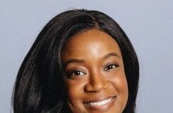 Madison Common Council appoints Devine Nzegwu to District 1 vacancy