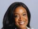 Madison Common Council appoints Devine Nzegwu to District 1 vacancy