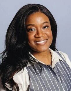Madison Common Council appoints Devine Nzegwu to District 1 vacancy