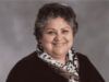 Madison College student receives scholarship honoring María del Rosario Covarrubias