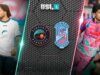 From 608 Soccer: Mingos vs Paradise Preview