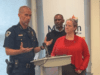 Madison Community Foundation grant will fund one-year rollout of body-worn cameras