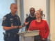 Madison Community Foundation grant will fund one-year rollout of body-worn cameras