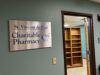 St Vincent de Paul expands free pharmacy hours