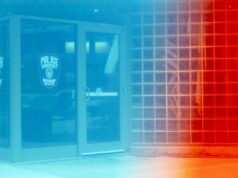 UW-Madison police disciplined an officer over student interactions. The investigation raises more questions.