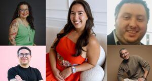 Wisconsin’s 23 Most Influential Latino Leaders for 2026, Part 3