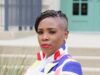 Beyond the Title: Yolanda Shelton-Morris