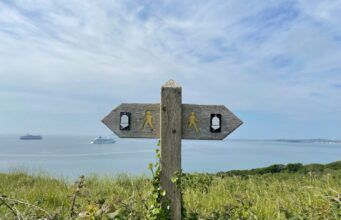The Selfless Way: Leaders, choose your regrets