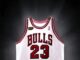Michael Jordan’s ‘Last Dance’ 1998 Finals jersey sells for a record $12.26 million