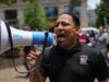 Another group of immigrants may be on the verge of losing deportation protections