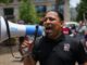 Another group of immigrants may be on the verge of losing deportation protections