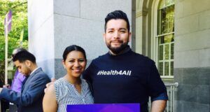 He moved to Mexico after decades of being undocumented in the US. Then he got a $1.8 million fine from DHS