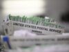 USPS whistleblower describes new plans for voting by mail hidden from the public