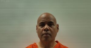 ICE agent federally charged with lying over shooting of a Venezuelan immigrant