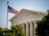 Trump admin renews Supreme Court ask to let mail ballot rule to take effect ahead of midterms
