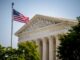Trump admin renews Supreme Court ask to let mail ballot rule to take effect ahead of midterms