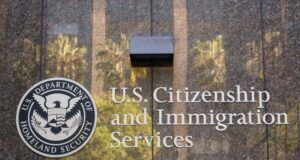 Why Trump’s new rule for green card applicants is sparking controversy