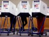 DHS is using legally questionable tactics to investigate voter fraud, whistleblower says