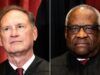 The Supreme Court’s cryptic mail ballot decision won’t be its last word on voting
