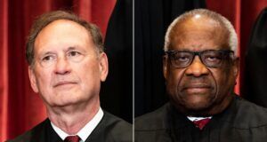 The Supreme Court’s cryptic mail ballot decision won’t be its last word on voting