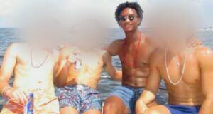 Grand jury finds no evidence of criminal wrongdoing in Nolan Wells’ death