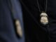 ICE mistakenly targets US citizen who was left injured on the ground in Chicago suburb, officials say