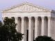Trump urges Supreme Court to restart deportations to countries with poor human rights records