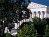 Supreme Court allows Trump to restart controversial deportations to countries that migrants have no connection to