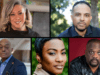 Overture, Center for Black Excellence and Culture to host conversation on Black resistance in theater