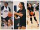 Who and what stood out at the Prep Hoops Wisconsin Freshman Showcase