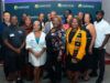 Madison Black Chamber of Commerce awards $602,281 in grants to 40 local businesses