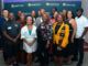 Madison Black Chamber of Commerce awards $602,281 in grants to 40 local businesses