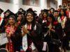 UW-Madison Chicanx/e and Latinx/e Studies Program celebrates 50 years of student activism, scholarship and community this weekend