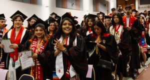 UW-Madison Chicanx/e and Latinx/e Studies Program celebrates 50 years of student activism, scholarship and community this weekend