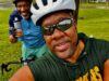 “Bike for Mike” Memorial Ride to honor Michael Johnson’s life and legacy
