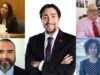Wisconsin’s 23 Most Influential Latino Leaders for 2026, Part 5