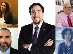 Wisconsin’s 23 Most Influential Latino Leaders for 2026, Part 5