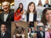 Wisconsin’s 23 Most Influential Latino Leaders for 2026