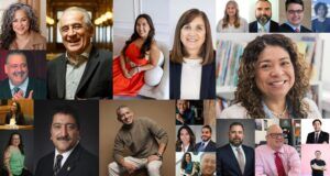 Wisconsin’s 23 Most Influential Latino Leaders for 2026