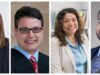 Wisconsin’s 23 Most Influential Latino Leaders for 2026, Part 4