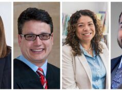 Wisconsin’s 23 Most Influential Latino Leaders for 2026, Part 4