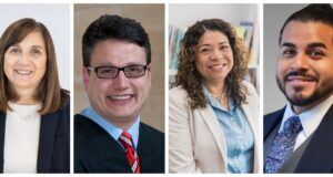 Wisconsin’s 23 Most Influential Latino Leaders for 2026, Part 4
